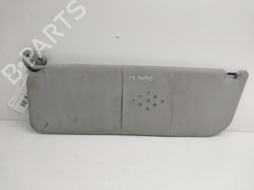 Parasol izquierda Parasol izquierda FORD TRANSIT Bus (FD_ _, FB_ _, FS_ _, FZ_ _, FC_ _) [2006-2014] 33935617 33935617