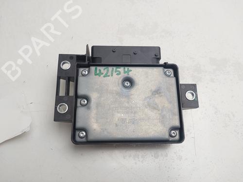 Electronic module VW TIGUAN (5N_) | BP37153143M83 - Image 3