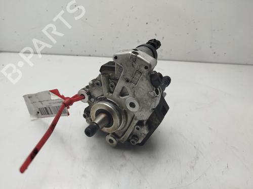 Used Injection pump RENAULT LAGUNA II (BG0/1_) 1.9 dCi (BG1A, BG1V) (130 hp) 32078068