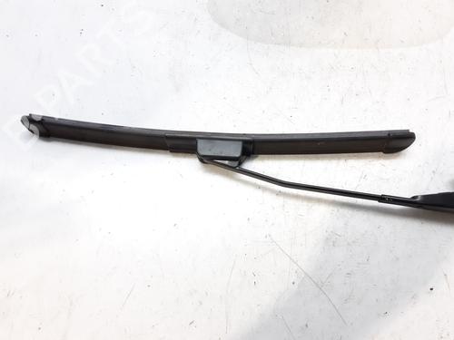Rear windshield wiper arm HONDA CIVIC X Hatchback (FC_, FK_) 1.5 VTEC (FK7) | BP10241213C144 