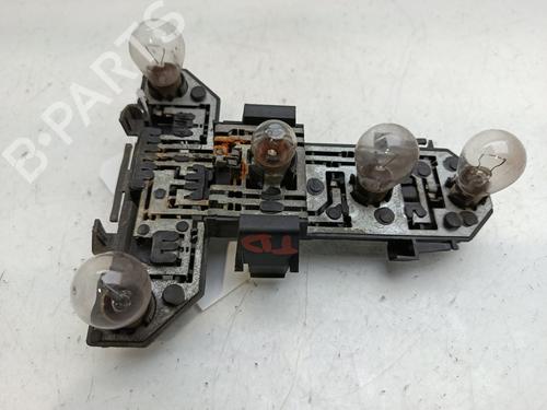 Andre VW GOLF IV (1J1)  | BP28731037O1 