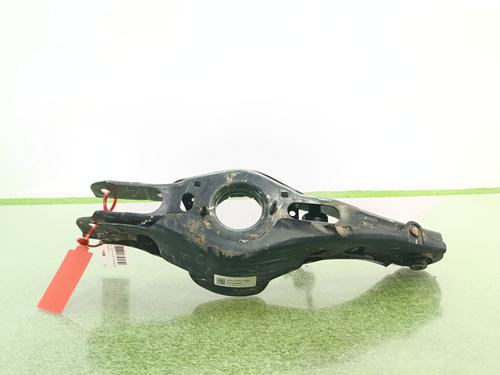Used Left rear suspension arm Left rear suspension arm KIA SPORTAGE V (NQ5) [2021-2026] 33649313 33649313