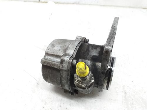 Vacuum pump CITROËN XANTIA Break (X1_, X2_) 1.9 SD | BP7629737M80 
