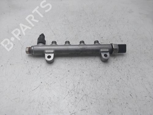 Injection rail HYUNDAI i20 II (GB, IB) 1.1 CRDi | BP30733081M98