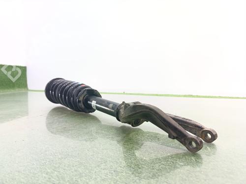 Right front shock absorber HONDA ACCORD VII (CL, CN) 2.2 i-CTDi (CN1) | BP31967331M17