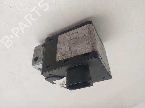 Electronic module RENAULT LAGUNA II (BG0/1_) 1.9 dCi (BG12) | BP38719638M83 - Image 3