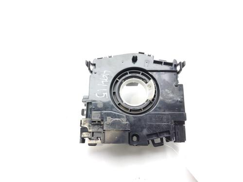Squib airbag AUDI A3 (8V1, 8VK) 1.6 TDI | BP11505935C102 