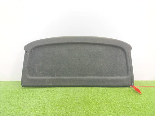 Used Rear parcel shelf Rear parcel shelf 36915695 36915695