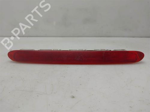 Used Third brake light Third brake light 38516557 38516557