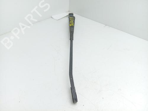 Front windshield wiper arm MERCEDES-BENZ M-CLASS (W163)  | BP24500430C143 