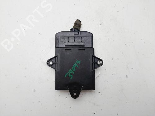 Electronic module OPEL VECTRA C (Z02) 1.8 16V | BP28123453M83 
