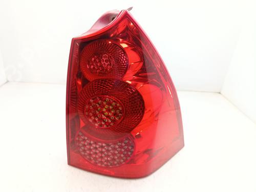 Used Right taillight Right taillight 37011581 37011581
