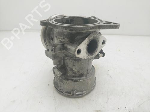 Egr VW TOUAREG (7LA, 7L6, 7L7)  | BP21264947M69 