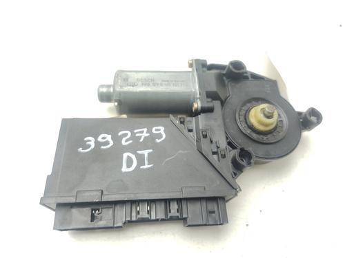 Used Left front window motor VW TOUAREG (7LA, 7L6, 7L7) [2002-2013]  29596817