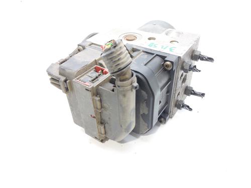 ABS pump PEUGEOT 306 (7B, N3, N5) 2.0 HDI 90 | BP13023443M43 