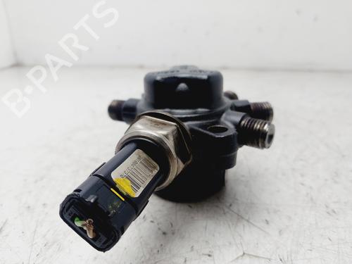 Injection rail DACIA SANDERO  | BP28103080M98 