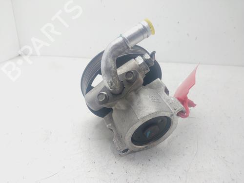 Pompa wspomagania kierownicy OPEL ANTARA A (L07)  | BP29956057M99 