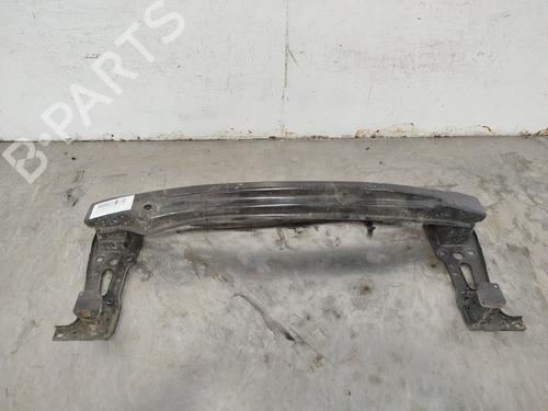 Used Front bumper reinforcement Front bumper reinforcement 37154830 37154830