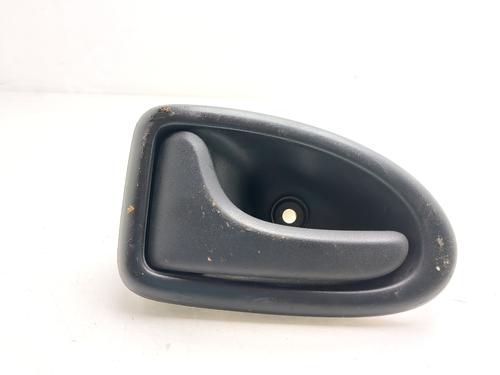 Used Front left interior door handle Front left interior door handle NISSAN PRIMASTAR Van (X83) [2002-2026] 36254798 36254798