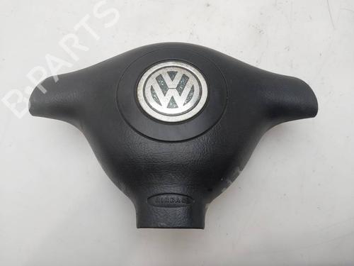 Used Driver airbag Driver airbag 38869989 38869989