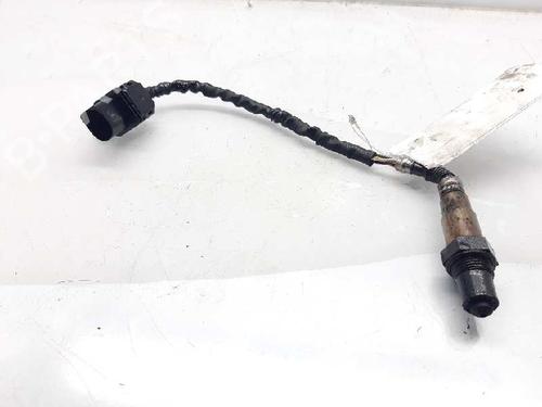 Elektronisk sensor HYUNDAI ACCENT III (MC) 1.5 CRDi GLS (110 hp) 8732798