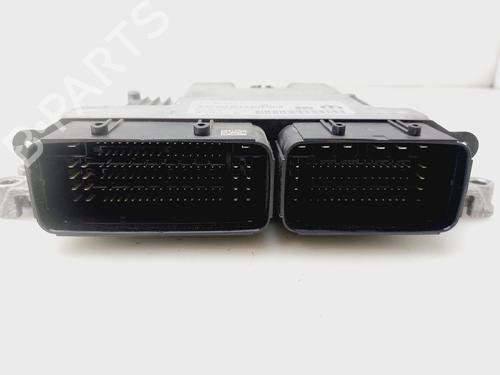 Computer motormanagement PEUGEOT 208 II (UB_, UP_, UW_, UJ_)  | BP29822524M57 