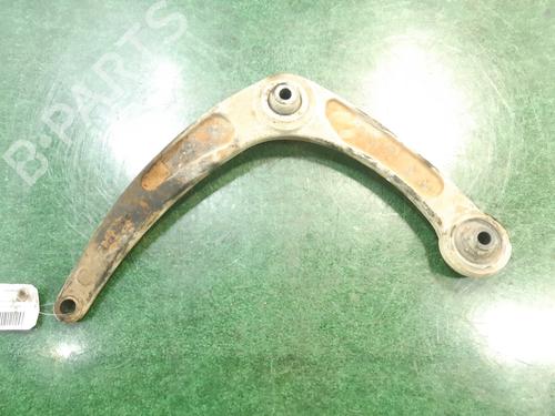Left front suspension arm PEUGEOT 307 SW (3H) 1.6 16V | BP7515082M12 