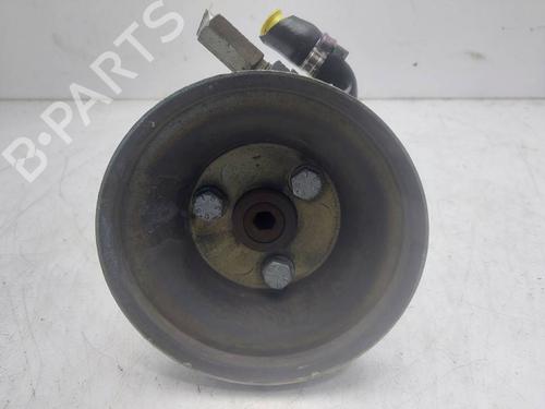 Used Steering pump Steering pump LANCIA LYBRA (839_) [1999-2005] 40022467 40022467