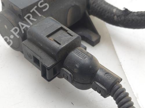 Electronic sensor SEAT TOLEDO II (1M2) 1.9 TDI | BP37513728M84 - Image 2