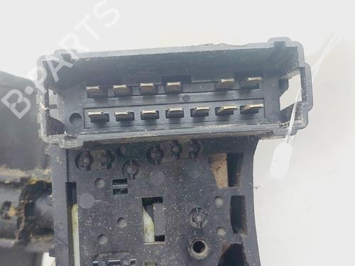 Steering column stalk RENAULT KANGOO (KC0/1_) 1.9 dCi 4x4 | BP32172440I23 - Image 3