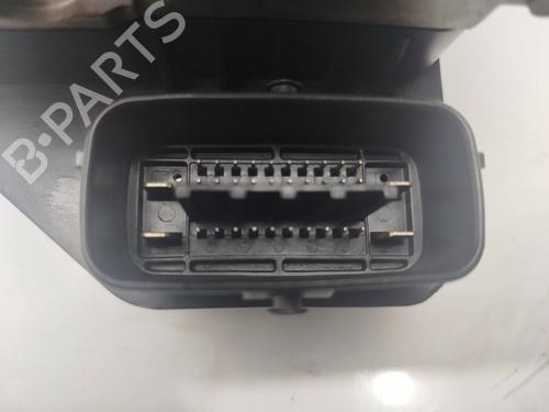 ABS pump MAZDA 6 Estate (GJ, GL) 2.2 D | BP31957709M43 - Image 2