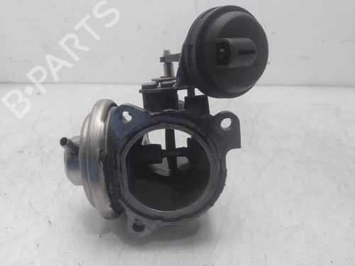 Used Egr Egr SKODA OCTAVIA I (1U2) [1996-2010] 40513633 40513633