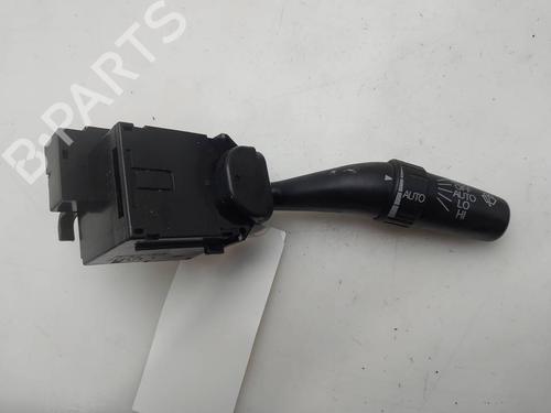 Used Steering column stalk Steering column stalk 39532422 39532422