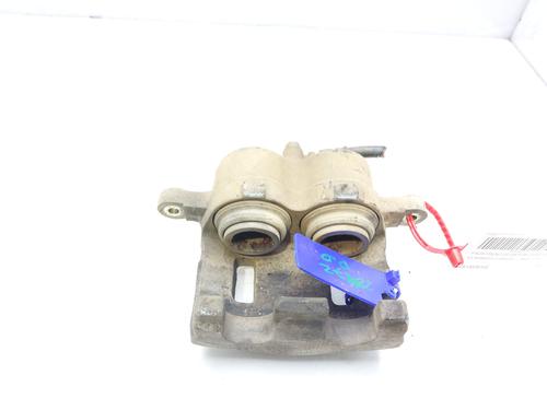 Used Right front brake caliper KIA SORENTO I (JC) 2.5 CRDi 4WD (140 hp) 11861314