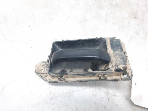 Used Rear right interior door handle CITROËN AX (ZA-_) 10 (50 hp) 4454819