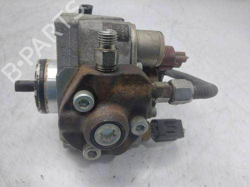 Injection pump MAZDA CX-7 (ER) | BP40182416M78 - Image 6