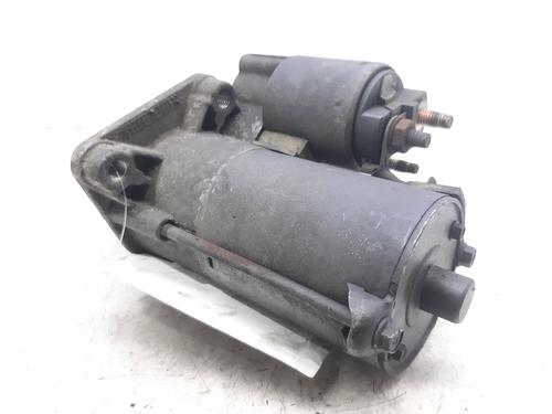 Starter FORD FOCUS I Turnier (DNW) 1.6 16V | BP11723492M8 