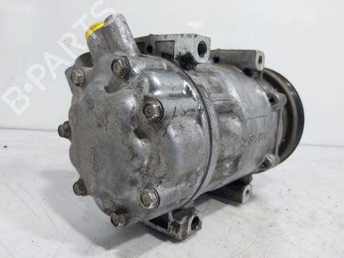 AC compressor DACIA DUSTER (HS_) | BP37630152M34 - Image 3