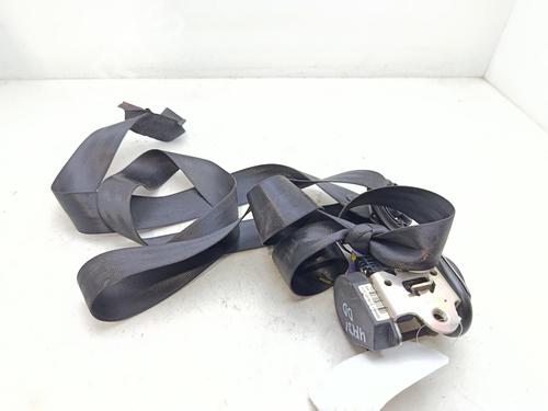 Used Front right seatbelt Front right seatbelt SEAT LEON (1P1) [2005-2013] 36339897 36339897