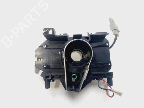 Switch HONDA CIVIC VIII Hatchback (FN, FK) 2.2 CTDi (FK3) | BP27561047I30 