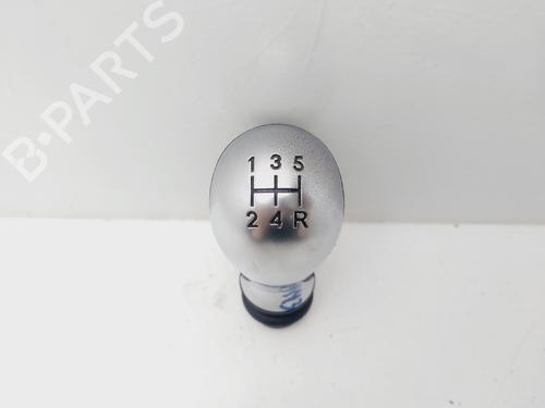 Gearknop CITROËN XSARA Coupe (N0) 1.6 16V (109 hp) 29239010