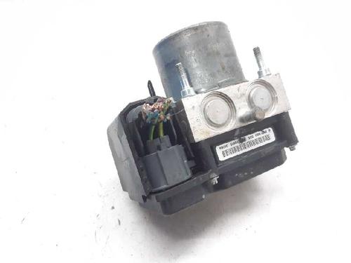 ABS pump PEUGEOT 308 I (4A_, 4C_)  | BP6308770M43 