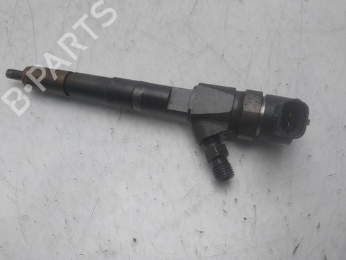 Inyector DODGE JOURNEY 2.0 CRD | BP38330052M100 - Image 2