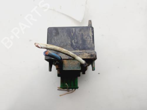 Electronic module PEUGEOT PARTNER MPV (5_, G_) | BP31705914M83
