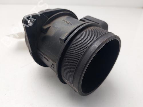 Mass air flow sensor DACIA SANDERO II | BP38091112M95 - Image 3