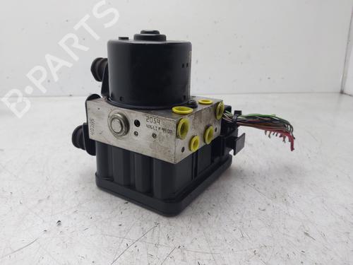 ABS Bremseaggregat AUDI A3 Sportback (8PA) [2004-2015]  30977252