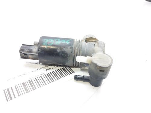 Used Washer pump FORD FIESTA VI (CB1, CCN) 1.25 (82 hp) 14008200
