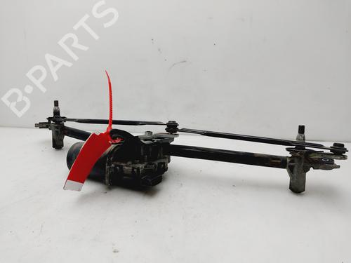 Front wiper motor HYUNDAI i30 (FD)  | BP26971905M29 