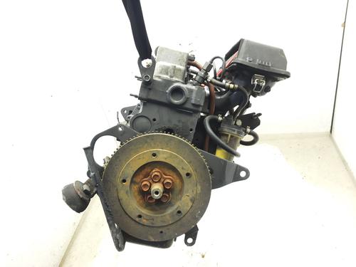 Engine AIXAM MINAUTO | BP34697277M1 - Image 4