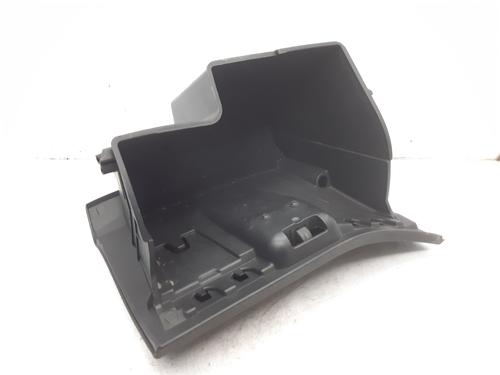 Glove box FORD FIESTA VI (CB1, CCN) 1.5 TDCi | BP7068791C95 